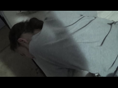 ❤️ Fucked a sweetheart while she was sleeping sd ️❌ ataata porn i a matou mi.tuberxxx.ru