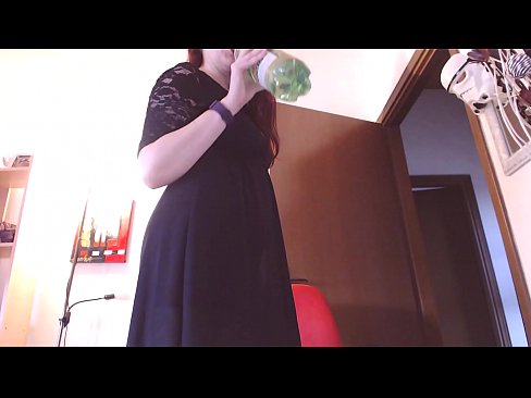 ❤️ He taurekareka karekau e pai ana ki nga kuruene paru me te reka, ka peia ki te tarai i muri i te matakitaki i tenei ataata! ️❌ ataata porn i a matou mi.tuberxxx.ru