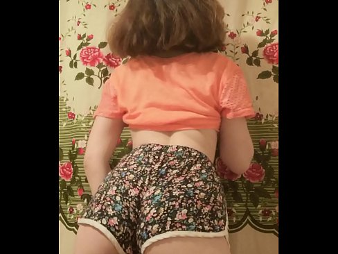 ❤️ Ko te peepi taiahu e tihorea ana ona tarau poto i runga kamera ️❌ ataata porn i a matou mi.tuberxxx.ru