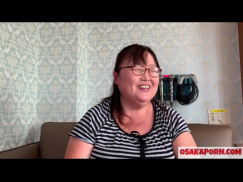 ❤️ E whakaatu ana te mama Hapanihi momona i ona tite nui, me te pai ki te takaro i te wahine. He 51 tau te pakeke o Ahia e korero ana mo tana wheako moepuku. Yukiko 1 OSAKAORN fatty milf ️❌ ataata porn i a matou mi.tuberxxx.ru