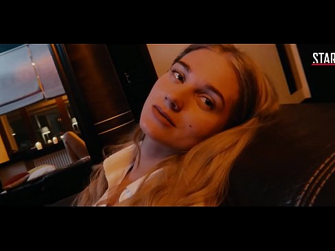 ❤️ TE KAUPAPA KAUPAPA ME KRISTINA ASMUS (FULL HD 1080) ️❌ ataata porn i a matou mi.tuberxxx.ru