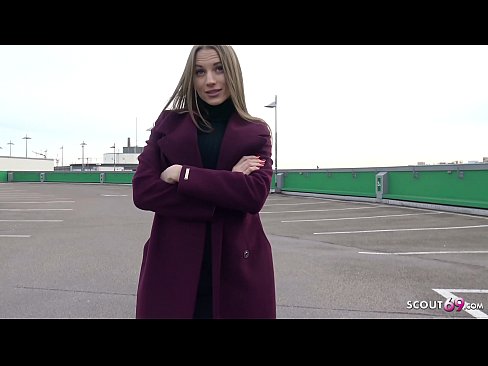 ❤️ GERMAN SCOUT HE MOE WHAI WHAI WHAI, TELLTALE PARKING LOT ME TE WHAKAMAHI MO TE MORE. ️❌ ataata porn i a matou mi.tuberxxx.ru