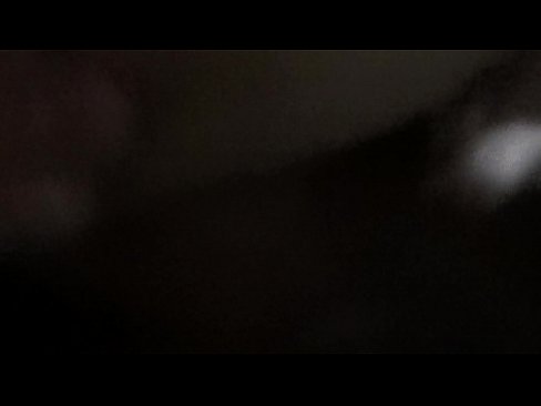 ❤️ I whanaia te tuahine i a ia e moe ana krempai e moe ana ️❌ ataata porn i a matou mi.tuberxxx.ru