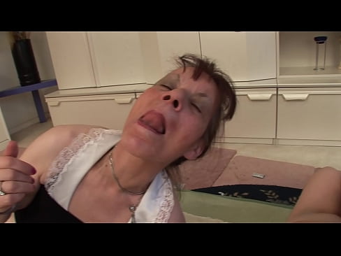 ❤️ Tokorua nga kuia me tetahi koroua he tokotoru ️❌ ataata porn i a matou mi.tuberxxx.ru