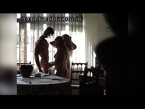 ❤️ Ka powhirihia e nga hoa wahine tetahi tangata nunui me te tangata tokotoru ki a ia ️❌ ataata porn i a matou mi.tuberxxx.ru