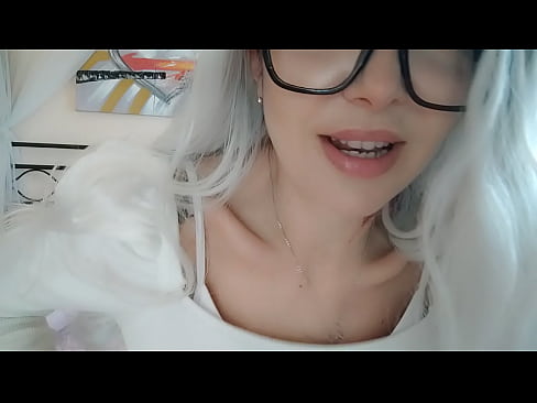 ❤️ e tama, kaua e whakama! he mea noa te hanga. Ka ako a whaea hoia ki te whakahaere i a ia ano ️❌ ataata porn i a matou mi.tuberxxx.ru