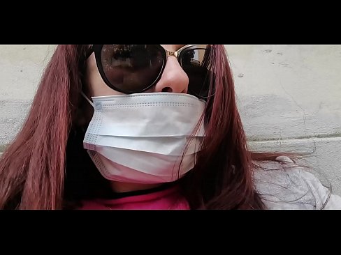 ❤️ Ka ngaki a Nicoletta ki tana hoa tata ka peehi i tana karati (Special Covid19 Italian Quarantine) ️❌ ataata porn i a matou mi.tuberxxx.ru