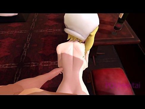 ❤️ Hentai mate pukupuku Fiona hepara ️❌ ataata porn i a matou mi.tuberxxx.ru
