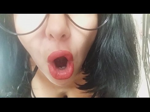❤️ E te honi, kare to whaea kuia koe e tuku kia haere koe ki te kura i tenei ra... Kei te pirangi ahau ki a koe... ️❌ ataata porn i a matou mi.tuberxxx.ru