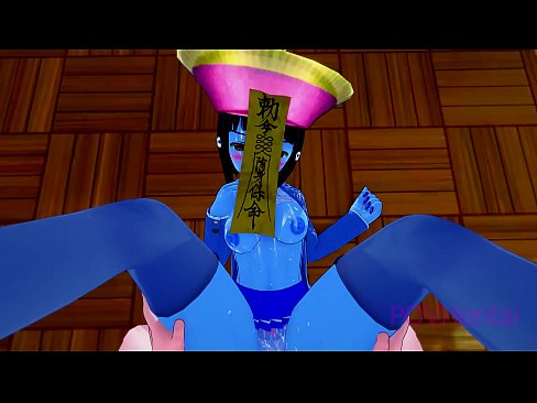 ❤️ taniwha kotiro kore mate ️❌ ataata porn i a matou mi.tuberxxx.ru