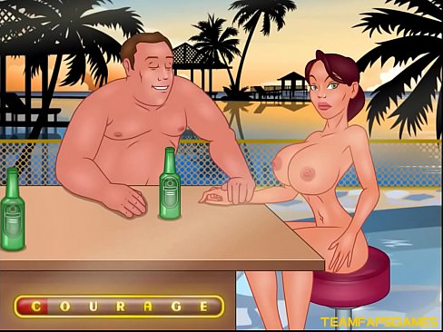 ❤️ Ngoki pepeke rongoa i bdsm resort 2 ️❌ ataata porn i a matou mi.tuberxxx.ru