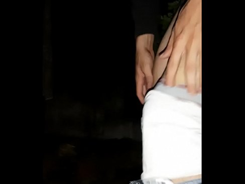 ❤️ I peke toku hoa tata ki runga i taku pakitara taratahi ️❌ ataata porn i a matou mi.tuberxxx.ru