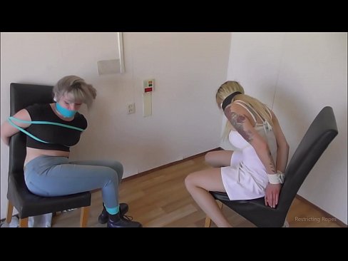 ❤️ Te kahunga / herea me te kaokao / kotiro i te pouri ️❌ ataata porn i a matou mi.tuberxxx.ru