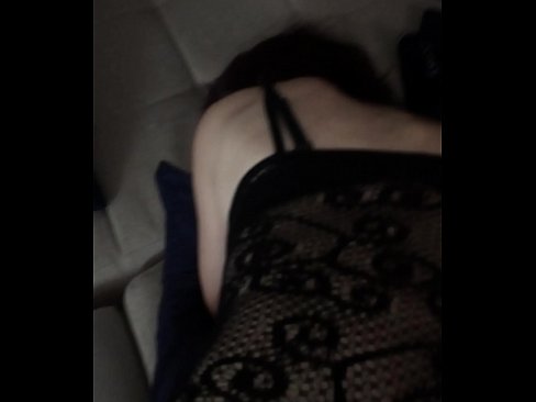 ❤️ Si ja perdasham babava Bugarka ka mene in stan. ️❌ ataata porn i a matou mi.tuberxxx.ru