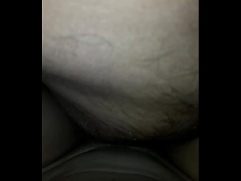 ❤️ He kaikohi tangata a Olya Naumova mai i Bryansk ️❌ ataata porn i a matou mi.tuberxxx.ru