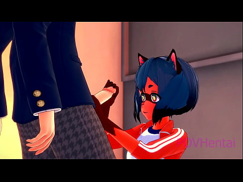 ❤️ He whare kararehe hou me Michiru Kagemori ️❌ ataata porn i a matou mi.tuberxxx.ru