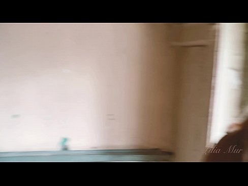 ❤️ Ko te reka o te cum ka maumahara koe ki to tamarikitanga? ️❌ ataata porn i a matou mi.tuberxxx.ru