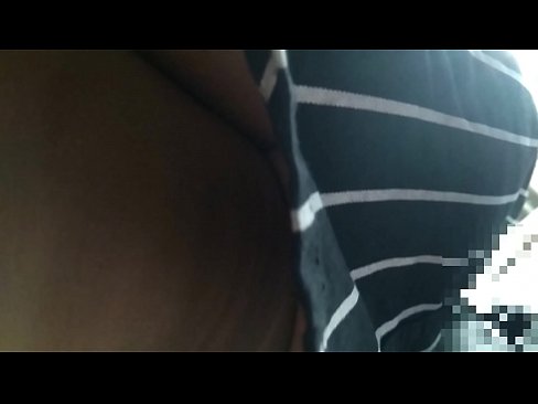 ❤️ Kotiro pango kahore he tarau, wahanga tuarua ️❌ ataata porn i a matou mi.tuberxxx.ru