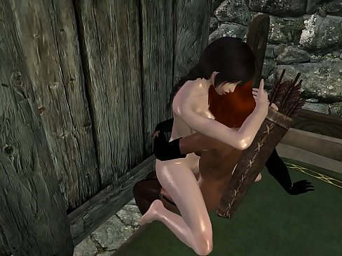 ❤️ i te hararei, me te whakamahi i nga tinana o tsbbe me unpe tino kaiwhakaari, succubus me Nord ️❌ ataata porn i a matou mi.tuberxxx.ru