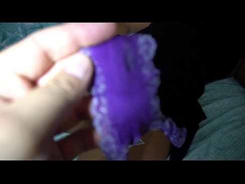 ❤️ I tae mai taku tuahine i te haurangi nui, a ka moe ahau i a ia tae noa ki te oho ️❌ ataata porn i a matou mi.tuberxxx.ru