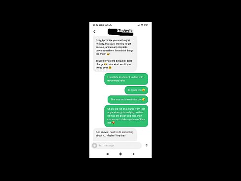 ❤️ I tapiritia e ahau he PAWG hou mai i Tinder ki taku harem (ka korero ki a Tinder) ️❌ ataata porn i a matou mi.tuberxxx.ru
