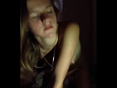 ❤️ Ko te kotiro e tukituki me te cums ️❌ ataata porn i a matou mi.tuberxxx.ru