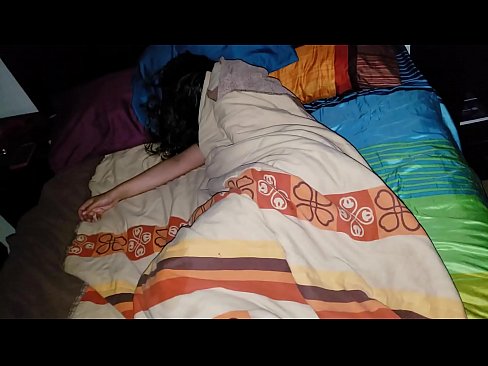 ❤️ Ka riria e te tama taane tana kuia rangatahi i a ia e moe ana. ️❌ ataata porn i a matou mi.tuberxxx.ru