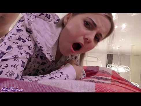 ❤️ Te horomia e te mama sexy me te taane - ka kati ️❌ ataata porn i a matou mi.tuberxxx.ru