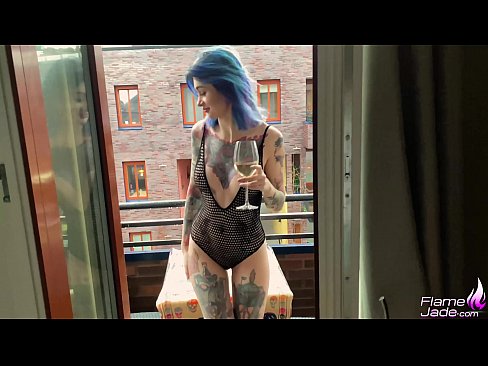 ❤️ Te kotiro tino nui e ngotea ana me te karepe me te whana i raro i te rangi tuwhera ️❌ ataata porn i a matou mi.tuberxxx.ru