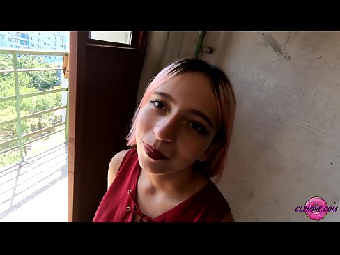 ❤️ Ka ngotea e te tauira taikaha te tangata ke i te tuawhenua - cum on his face ️❌ ataata porn i a matou mi.tuberxxx.ru